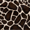 Giraffe Velboa