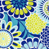 That's Blooming Fantastic!